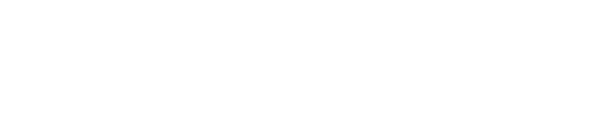 STR Network Logo